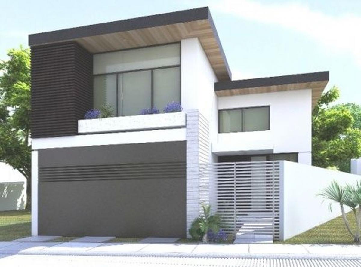 3 Schlafzimmer Haus in Veracruz, Mexico, Nr. 215855