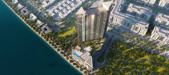 3 Schlafzimmer Wohnung in Dubai, UAE, Nr. 21357 8