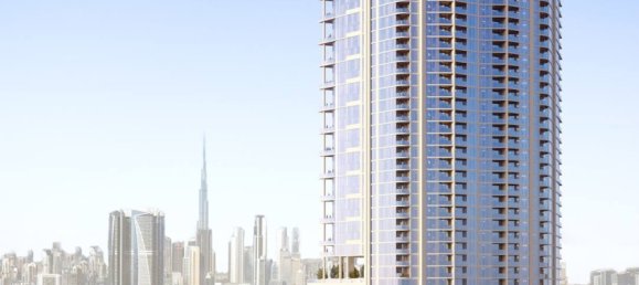 3 Schlafzimmer Wohnung in Dubai, UAE, Nr. 21357 3