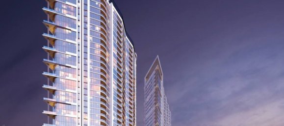 3 Schlafzimmer Wohnung in Dubai, UAE, Nr. 21357 5