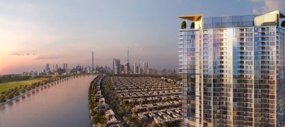 3 Schlafzimmer Wohnung in Dubai, UAE, Nr. 21357 9