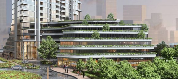 3 Schlafzimmer Wohnung in Dubai, UAE, Nr. 21357 7