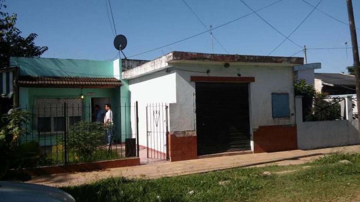 3 Schlafzimmer Haus in Merlo, Argentina, Nr. 15169