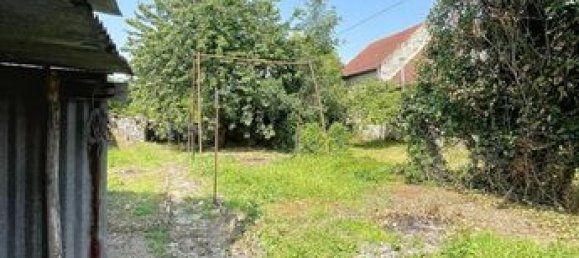 5 bedrooms Townhouse in Yonne, France No. 363503 15