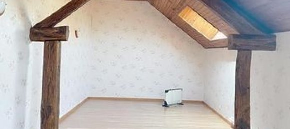 5 bedrooms Townhouse in Yonne, France No. 363503 9