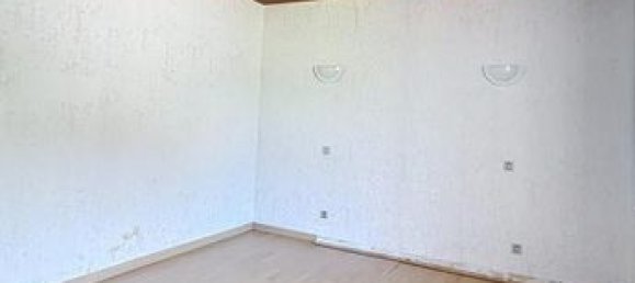 5 bedrooms Townhouse in Yonne, France No. 363503 10