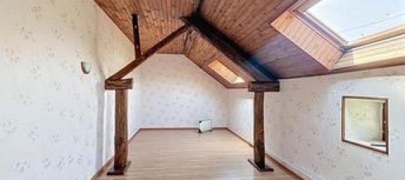 5 bedrooms Townhouse in Yonne, France No. 363503 7