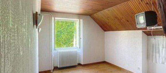 5 bedrooms Townhouse in Yonne, France No. 363503 8