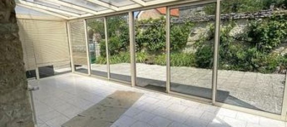 5 bedrooms Townhouse in Yonne, France No. 363503 13