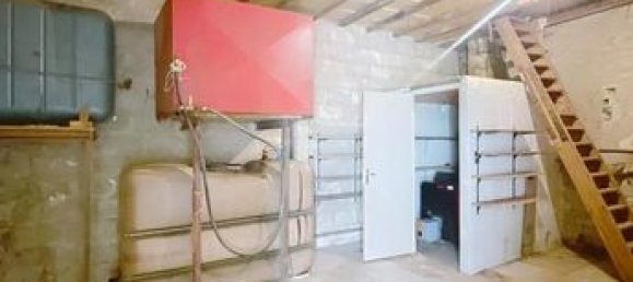 5 bedrooms Townhouse in Yonne, France No. 363503 14