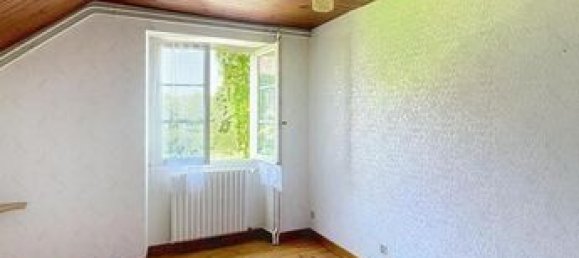 5 bedrooms Townhouse in Yonne, France No. 363503 6