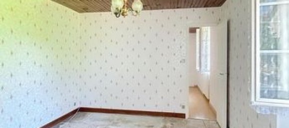 5 bedrooms Townhouse in Yonne, France No. 363503 11