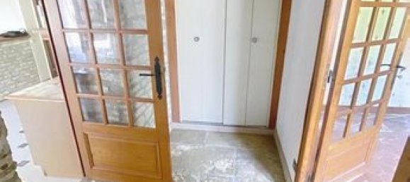 5 bedrooms Townhouse in Yonne, France No. 363503 12