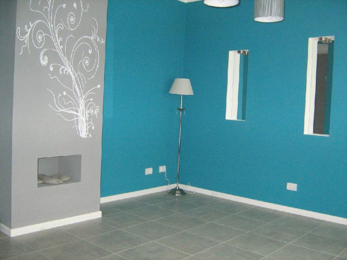 Studio in Mar del Plata, Argentina No. 96313