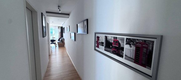 3-salle Appartement à Jenbach, Austria No. 145203 11