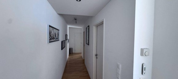 3-salle Appartement à Jenbach, Austria No. 145203 10