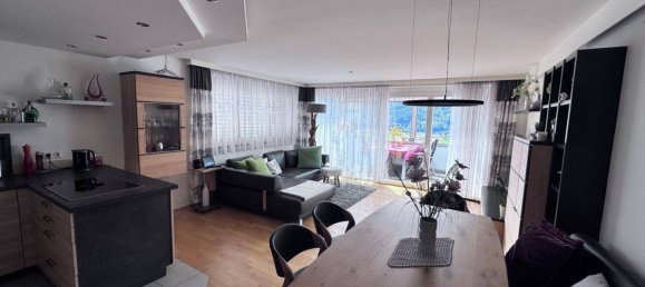 3-salle Appartement à Jenbach, Austria No. 145203 4