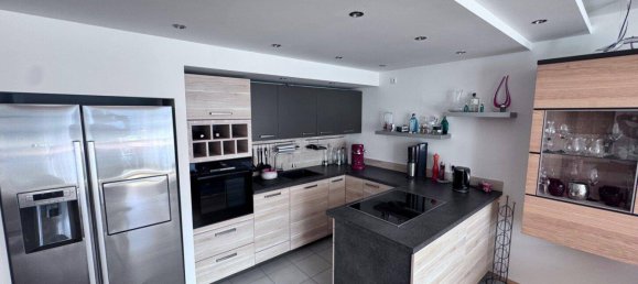 3-salle Appartement à Jenbach, Austria No. 145203 6