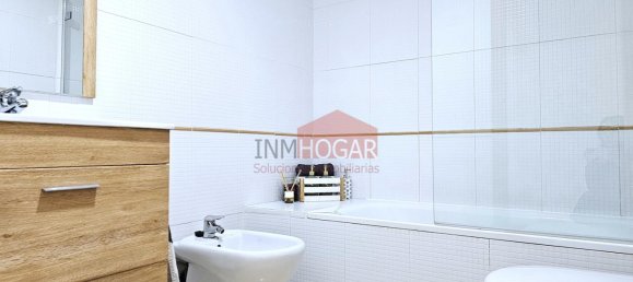 Apartamento de 4 dormitorios en Ávila, Spain No. 66215 36