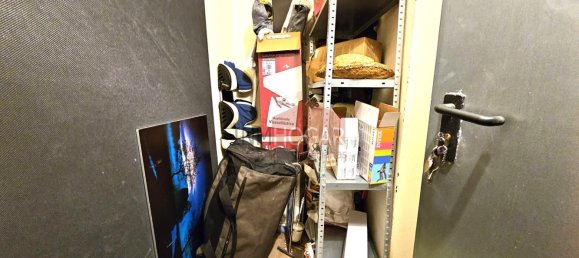 Apartamento de 4 dormitorios en Ávila, Spain No. 66215 45