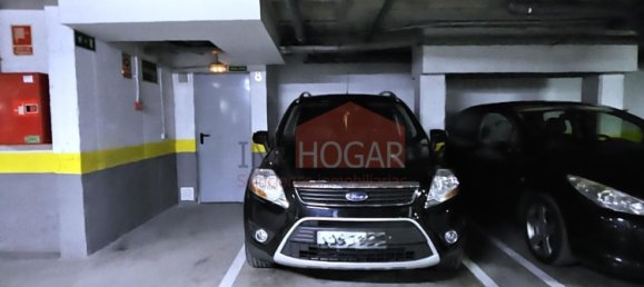 Apartamento de 4 dormitorios en Ávila, Spain No. 66215 49