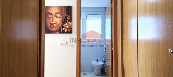 Apartamento de 4 dormitorios en Ávila, Spain No. 66215 18