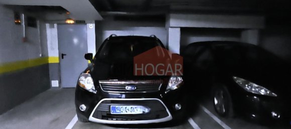 Apartamento de 4 dormitorios en Ávila, Spain No. 66215 47