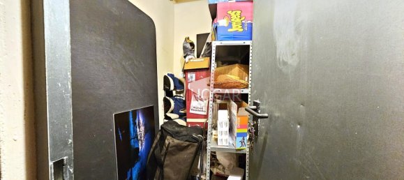 Apartamento de 4 dormitorios en Ávila, Spain No. 66215 46