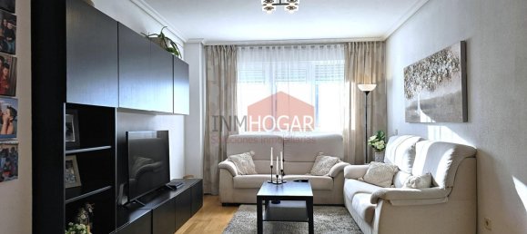Apartamento de 4 dormitorios en Ávila, Spain No. 66215 4