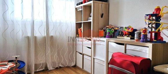 Apartamento de 4 dormitorios en Ávila, Spain No. 66215 41