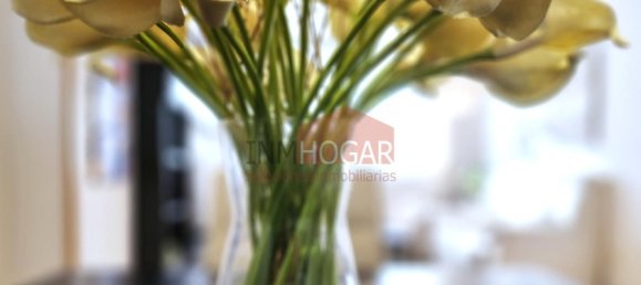 Apartamento de 4 dormitorios en Ávila, Spain No. 66215 7