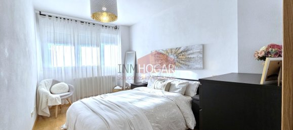 Apartamento de 4 dormitorios en Ávila, Spain No. 66215 19