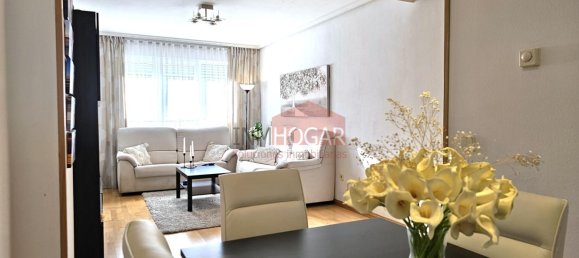 Apartamento de 4 dormitorios en Ávila, Spain No. 66215 5