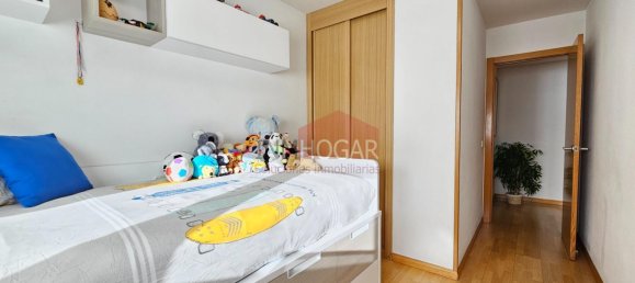 Apartamento de 4 dormitorios en Ávila, Spain No. 66215 32