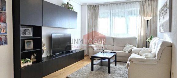 Apartamento de 4 dormitorios en Ávila, Spain No. 66215 8
