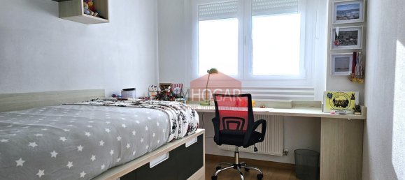 Apartamento de 4 dormitorios en Ávila, Spain No. 66215 29