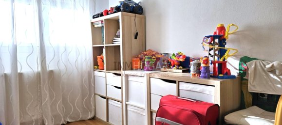Apartamento de 4 dormitorios en Ávila, Spain No. 66215 39