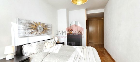 Apartamento de 4 dormitorios en Ávila, Spain No. 66215 17