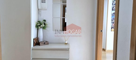 Apartamento de 4 dormitorios en Ávila, Spain No. 66215 43