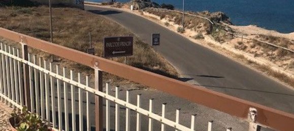 5 rooms Villa in Ugento, Italy No. 122288 16