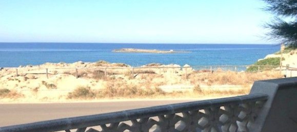 5 rooms Villa in Ugento, Italy No. 122288 15