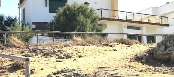 5 rooms Villa in Ugento, Italy No. 122288 14