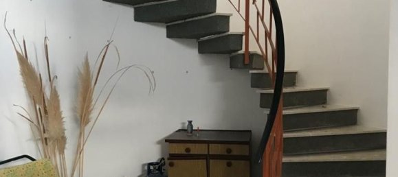 5 rooms Villa in Ugento, Italy No. 122288 8