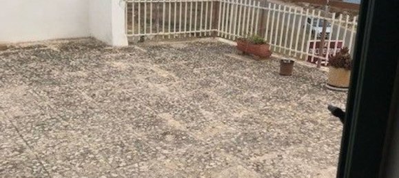 5 rooms Villa in Ugento, Italy No. 122288 9