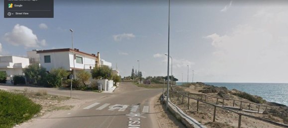 5 rooms Villa in Ugento, Italy No. 122288 4