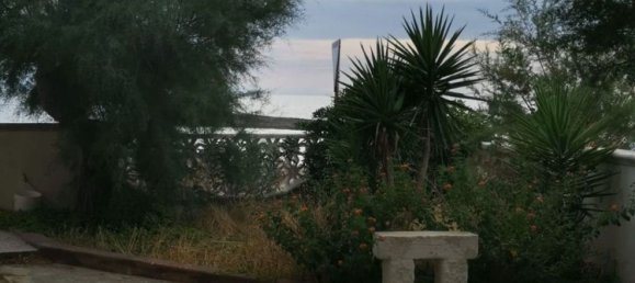 5 rooms Villa in Ugento, Italy No. 122288 6