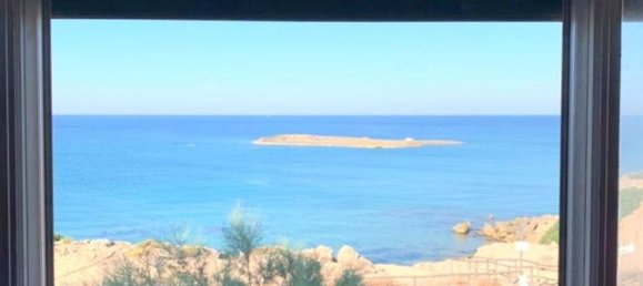 5 rooms Villa in Ugento, Italy No. 122288 5