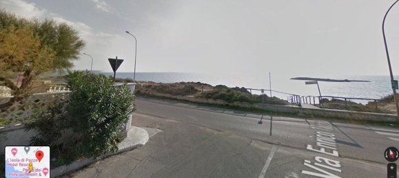 5 rooms Villa in Ugento, Italy No. 122288 3