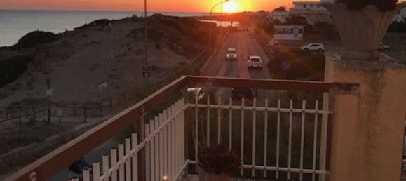 5 rooms Villa in Ugento, Italy No. 122288 17