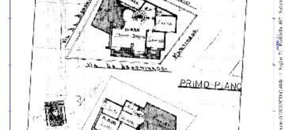 5 rooms Villa in Ugento, Italy No. 122288 18